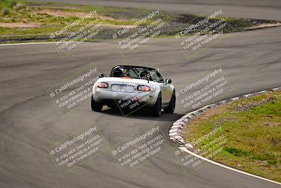 media/Feb-25-2024-Speed Ventures (Sun) [[b9a2a97a4d]]/Black Group/Session 1 (Turns 4 and 5)/